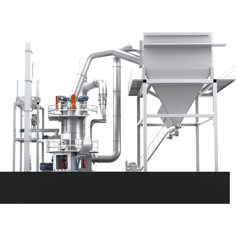 GKLMX1200超(chao)細立磨(mo)