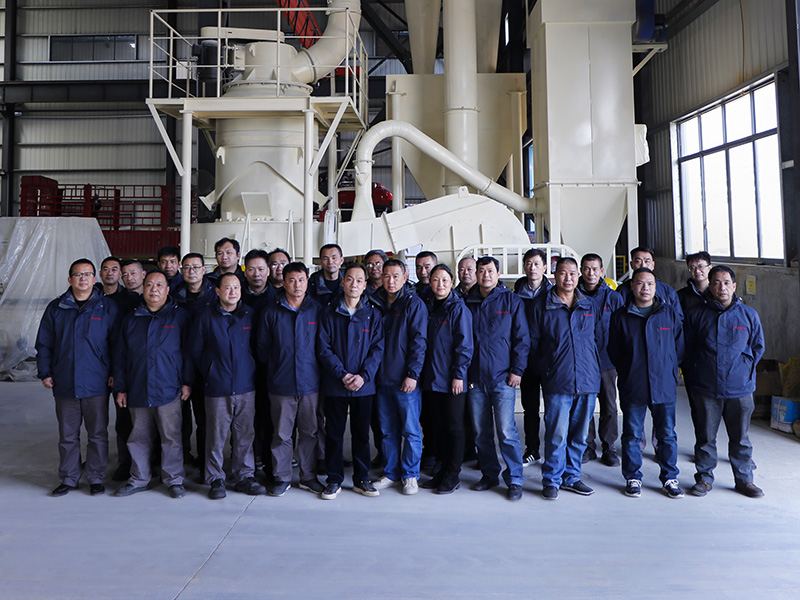 管家式(shi)售後