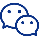 微(wei)信客(ke)服