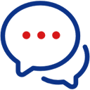 在線(xian)客服(fu)