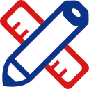 運行(hang)成本低