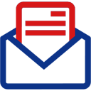 電子(zi)郵箱(xiang)