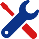 建設費用(yong)低