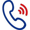 商(shang)務合(he)作