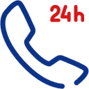 銷售(shou)熱線(xian)