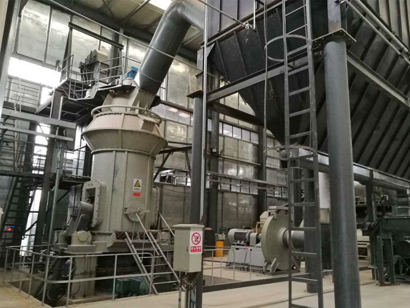 桂(gui)礦立磨(mo)