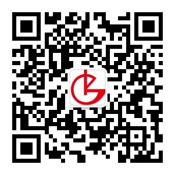 桂(gui)礦公衆(zhong)号